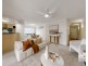 72/163 Sydney Street, New Farm QLD 4005