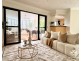 72/163 Sydney Street, New Farm QLD 4005