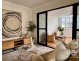 72/163 Sydney Street, New Farm QLD 4005
