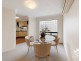 72/163 Sydney Street, New Farm QLD 4005
