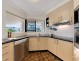 72/163 Sydney Street, New Farm QLD 4005