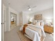 72/163 Sydney Street, New Farm QLD 4005