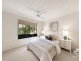 72/163 Sydney Street, New Farm QLD 4005