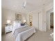 72/163 Sydney Street, New Farm QLD 4005