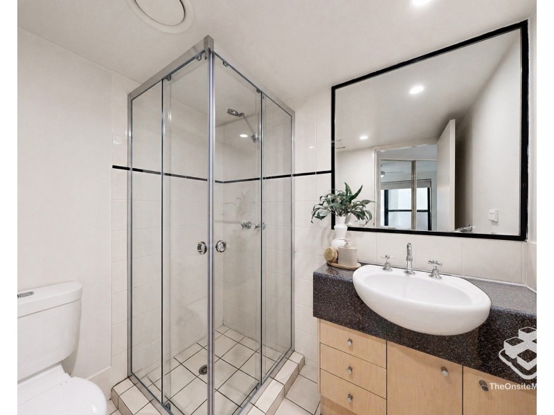 72/163 Sydney Street, New Farm QLD 4005