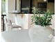 72/163 Sydney Street, New Farm QLD 4005