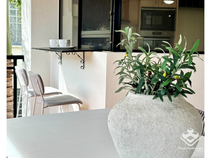 72/163 Sydney Street, New Farm QLD 4005