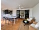 72/163 Sydney Street, New Farm QLD 4005