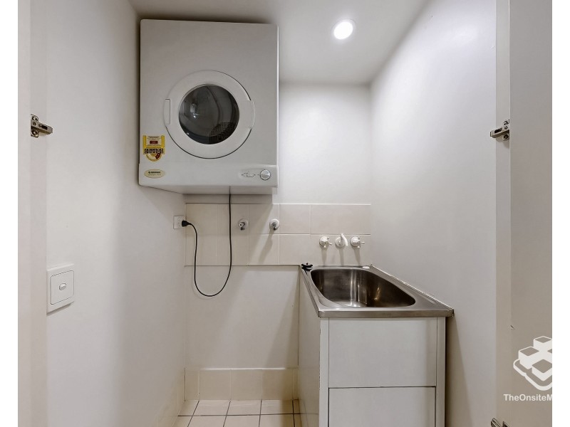 72/163 Sydney Street, New Farm QLD 4005