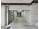 72/163 Sydney Street, New Farm QLD 4005
