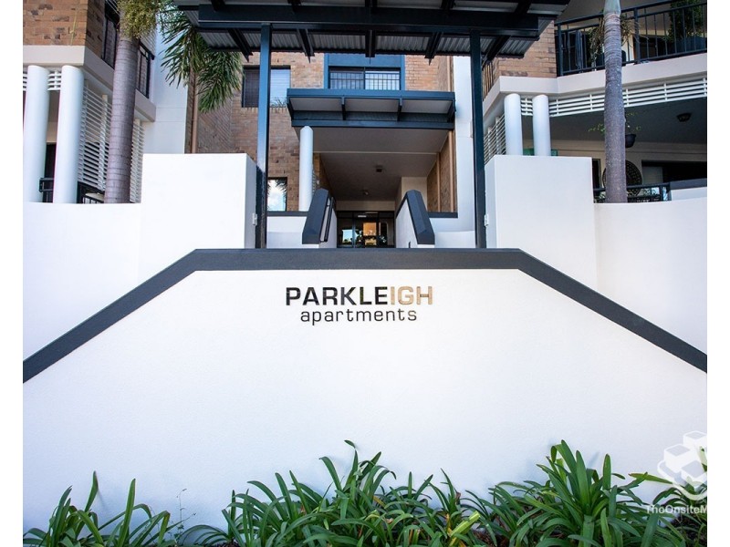 72/163 Sydney Street, New Farm QLD 4005