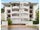 72/163 Sydney Street, New Farm QLD 4005