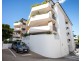 72/163 Sydney Street, New Farm QLD 4005
