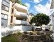 72/163 Sydney Street, New Farm QLD 4005