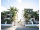 72/163 Sydney Street, New Farm QLD 4005