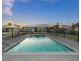 ID:21176963/47 Freshwater Street, Thornlands QLD 4164