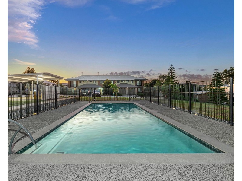 ID:21176963/47 Freshwater Street, Thornlands QLD 4164