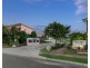 ID:21176963/47 Freshwater Street, Thornlands QLD 4164