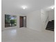 ID:21176963/47 Freshwater Street, Thornlands QLD 4164