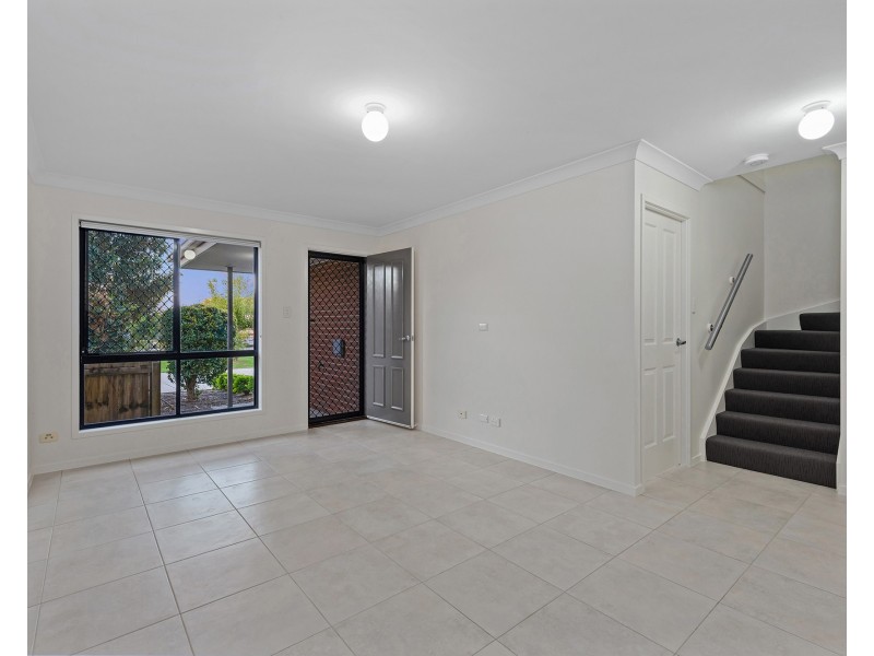 ID:21176963/47 Freshwater Street, Thornlands QLD 4164
