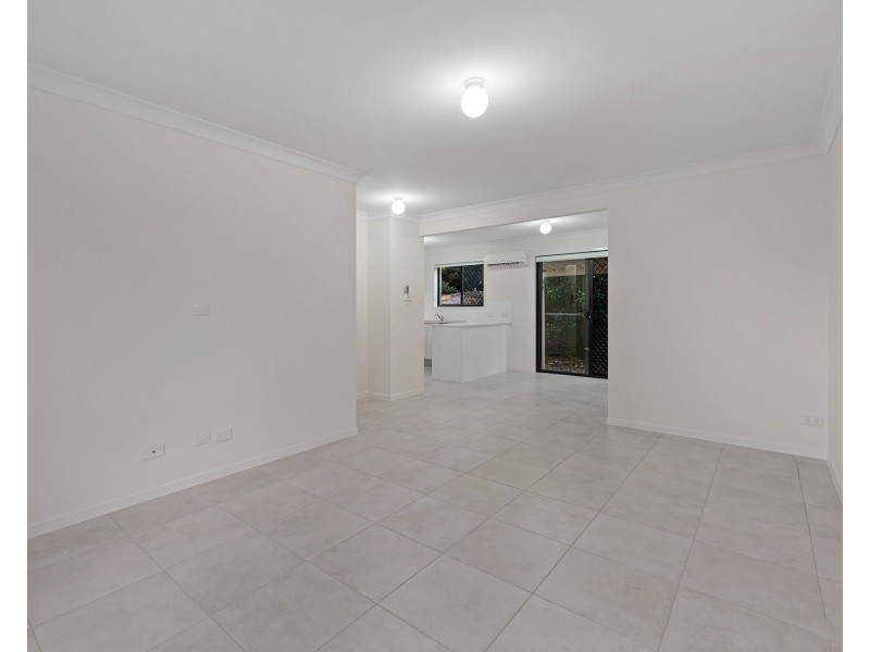 ID:21176963/47 Freshwater Street, Thornlands QLD 4164