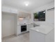 ID:21176963/47 Freshwater Street, Thornlands QLD 4164