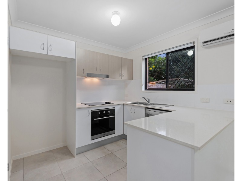 ID:21176963/47 Freshwater Street, Thornlands QLD 4164