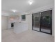 ID:21176963/47 Freshwater Street, Thornlands QLD 4164