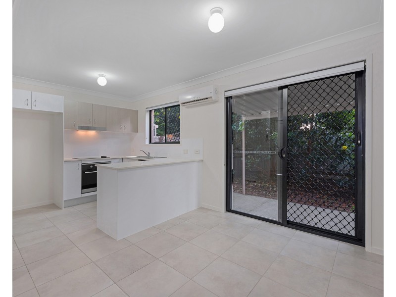 ID:21176963/47 Freshwater Street, Thornlands QLD 4164