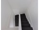 ID:21176963/47 Freshwater Street, Thornlands QLD 4164