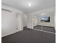 ID:21176963/47 Freshwater Street, Thornlands QLD 4164