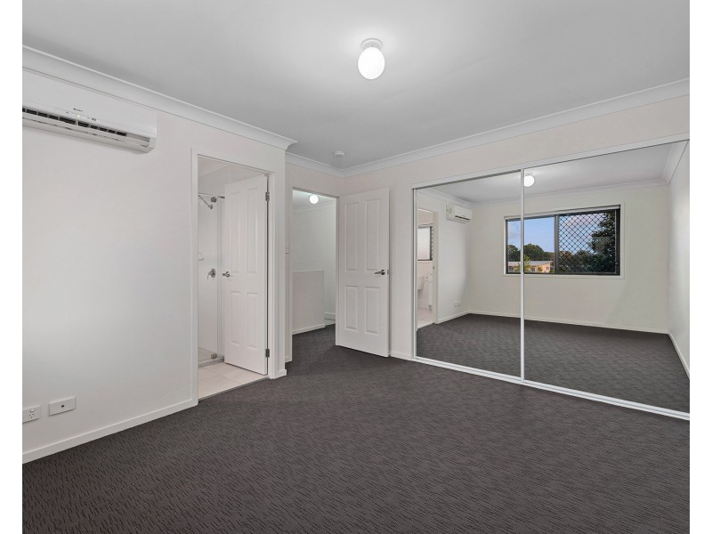 ID:21176963/47 Freshwater Street, Thornlands QLD 4164