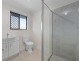 ID:21176963/47 Freshwater Street, Thornlands QLD 4164