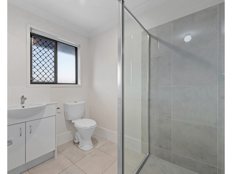ID:21176963/47 Freshwater Street, Thornlands QLD 4164