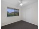 ID:21176963/47 Freshwater Street, Thornlands QLD 4164
