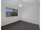 ID:21176963/47 Freshwater Street, Thornlands QLD 4164