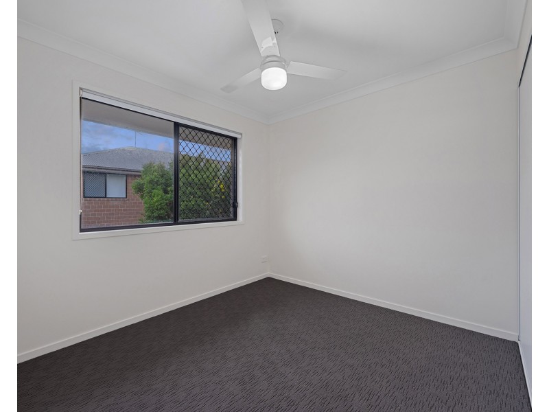 ID:21176963/47 Freshwater Street, Thornlands QLD 4164