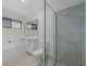 ID:21176963/47 Freshwater Street, Thornlands QLD 4164