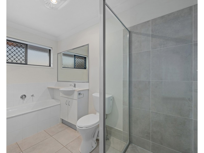 ID:21176963/47 Freshwater Street, Thornlands QLD 4164