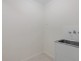 ID:21176963/47 Freshwater Street, Thornlands QLD 4164