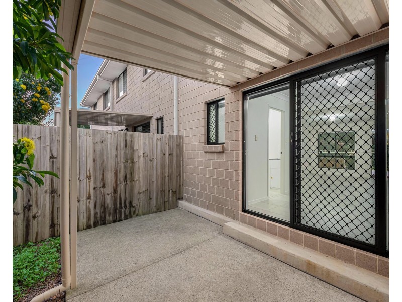 ID:21176963/47 Freshwater Street, Thornlands QLD 4164