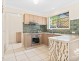 8/2311 Logan Road, Eight Mile Plains QLD 4113