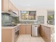 8/2311 Logan Road, Eight Mile Plains QLD 4113