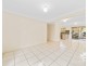8/2311 Logan Road, Eight Mile Plains QLD 4113