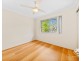 8/2311 Logan Road, Eight Mile Plains QLD 4113