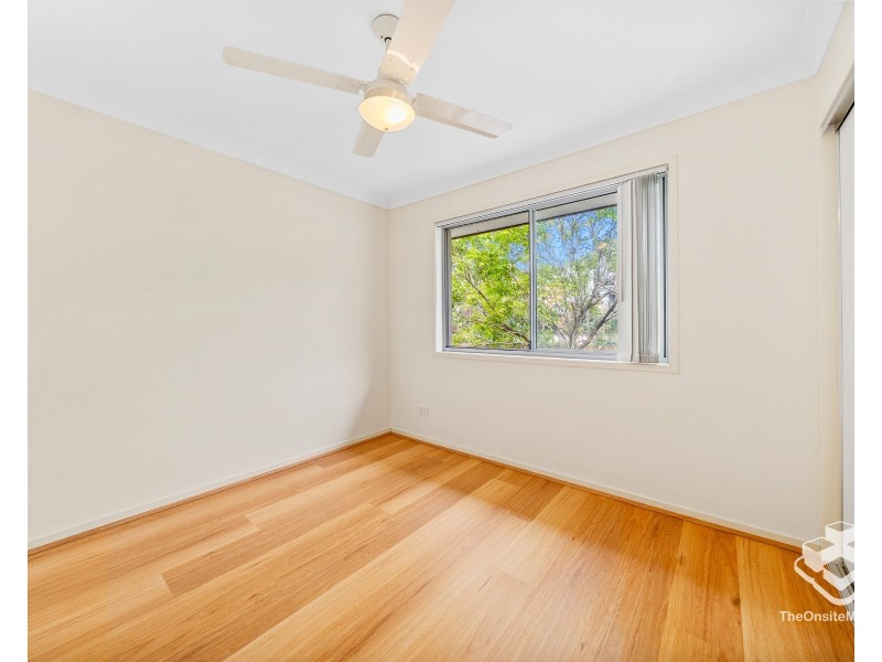 8/2311 Logan Road, Eight Mile Plains QLD 4113