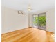 8/2311 Logan Road, Eight Mile Plains QLD 4113