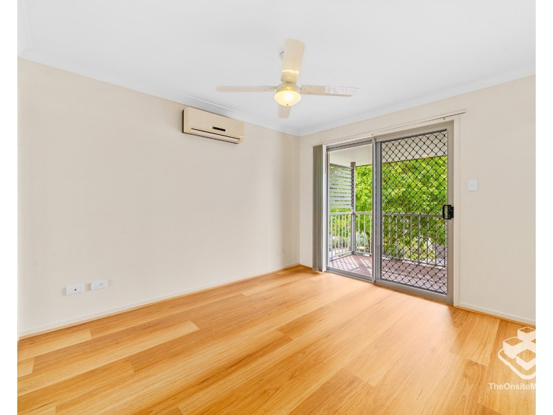 8/2311 Logan Road, Eight Mile Plains QLD 4113