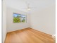 8/2311 Logan Road, Eight Mile Plains QLD 4113