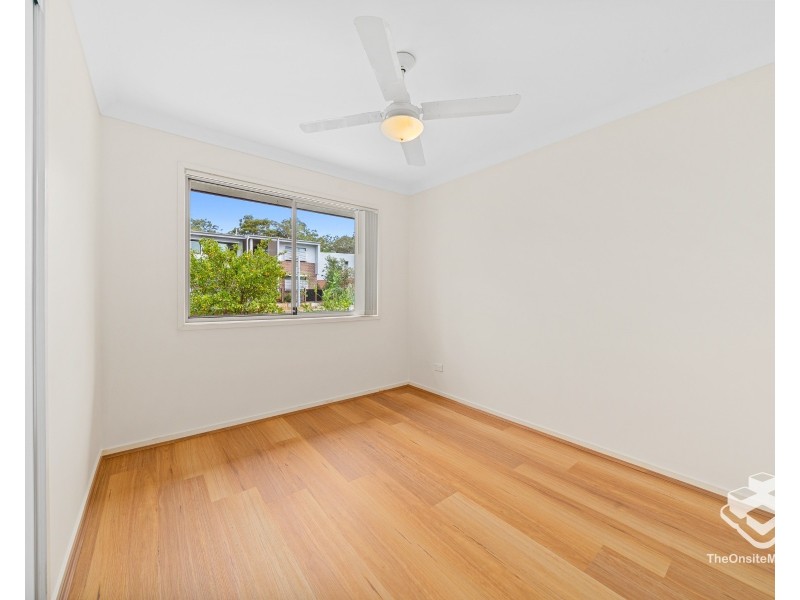 8/2311 Logan Road, Eight Mile Plains QLD 4113